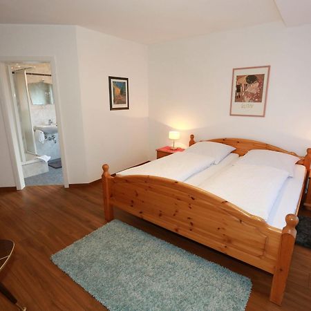 Ferienwohnung Kebben Kirchhundem Exterior foto